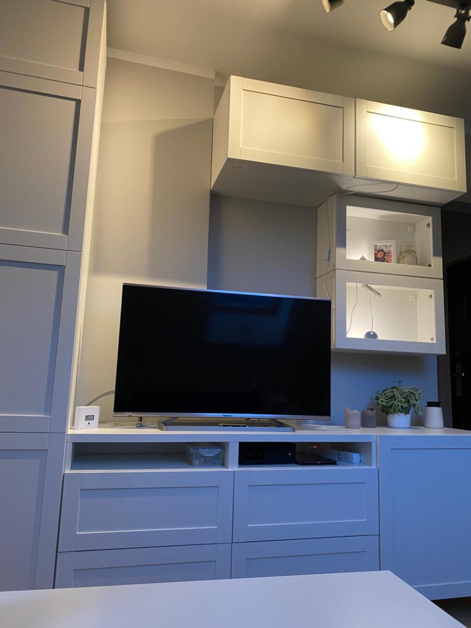 Moon Apartment سوبوت المظهر الخارجي الصورة